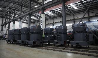 ghana cement factory 