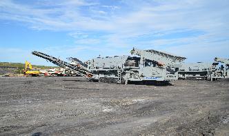iron ore grinding mill Feldspar Crusher Sales  ...
