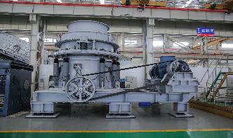 LUBRICATING GRINDING/PULVERIZING MILLS WITH LE .