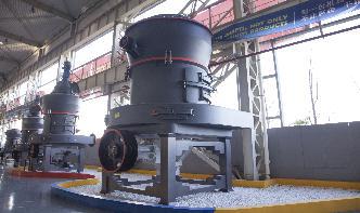 Cone Crusher Parts Cone Crusher Replacement Parts ...