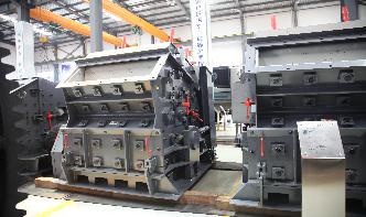 New Design Optimized Mobile Jaw Crusher 