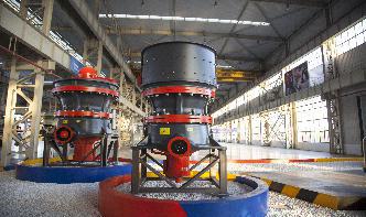 belt conveyor operation manual for coal handling plant pdf