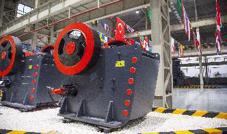 rotary lavadora de arena xsd 