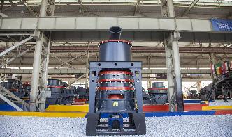کارخانه‌های جدید فرآوری سنگ‌آهن در سنگان افتتاح می‌شود ...