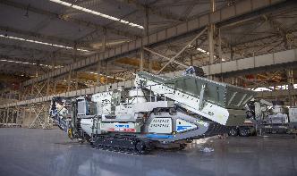 شرکت های استخراج معدن سنگ آهن در مالزی