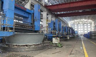 iron ore beneficiation plant process – Crusher Machine For ...