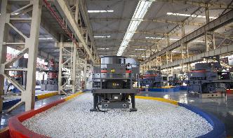 Mobile Dry Mortar Production Plant Making Equipment At Kolkata