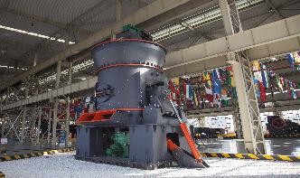 compressors for mining cost 