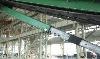 raymond mill upgrades lsks high efficiency static ...