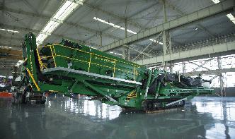 Recycling Machinery For Sale Recycling and Plant Machinery
