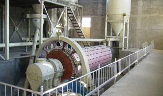 roll mill tockpile for cement plant 