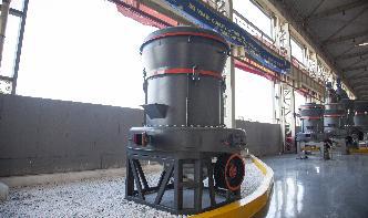 سنگ سنگ زنی ماشین است مورد استفاده برای پردازش سیلیکا سقوط سنگ