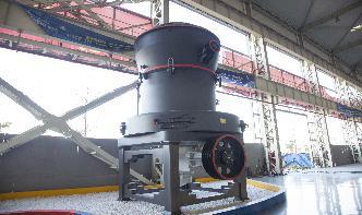 hot sale high efficient hydraulic cone crusher for gravel ...
