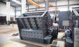primary crusher electric motor startup 