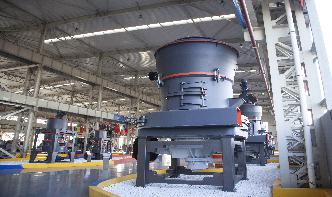jaw crusher interview questions 