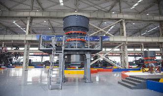 stone and sand washing plant for gold for sale africa
