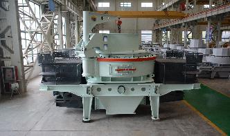 2015 Hot Sale Blow Bars Of Impact Crusher For Sand Making Line