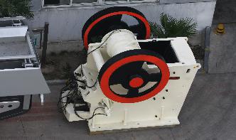 Low CosT/Hammer Mill Crusher 