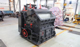What Is Vertical Shaft Impact Crusher