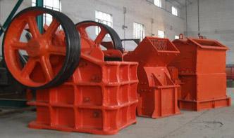 Mobile Limestone Cone Crusher For Hire South Africa