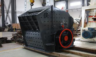 ball mill capacity 5tph for iron ore 