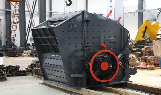 ball mill spares supplier Mine Equipments