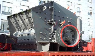 ball mill for iron ore fines details wikipedia