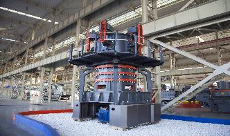 presesfion ماشین سنگ زنی عرضه کننده مستقیم در چین