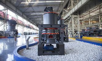 list of crusher manufacturers in italy 