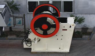 vertical mill grinding components – Grinding Mill China