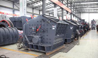 ball mill spares supplier Mine Equipments